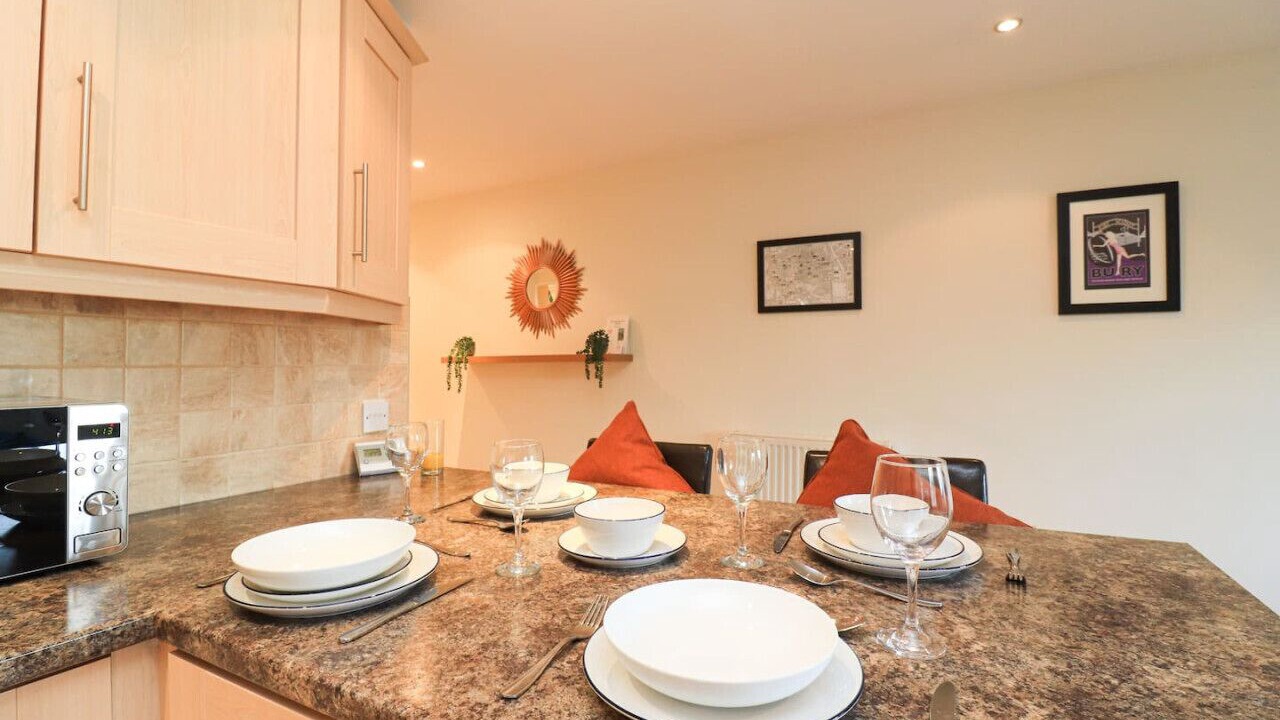 Photo of Others in Stubbins