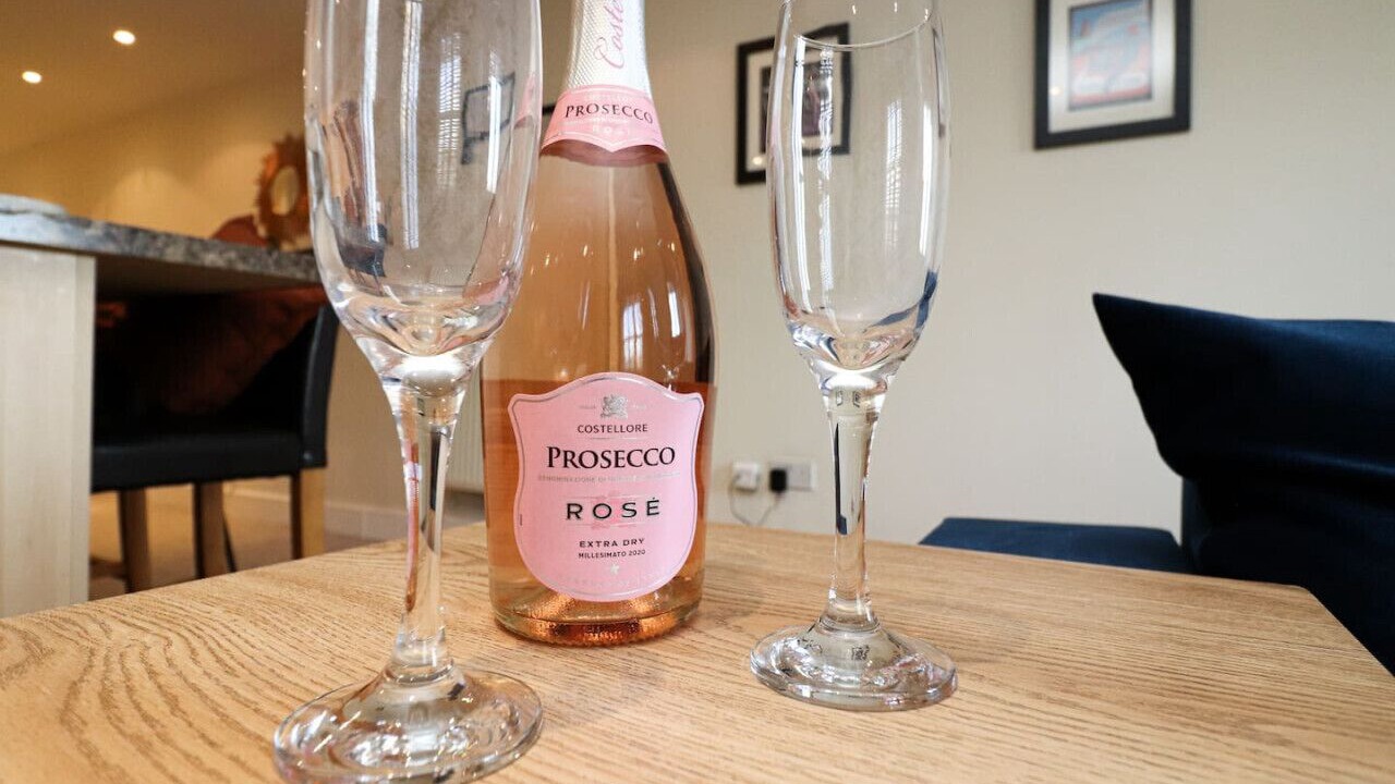 Photo of Others in Stubbins