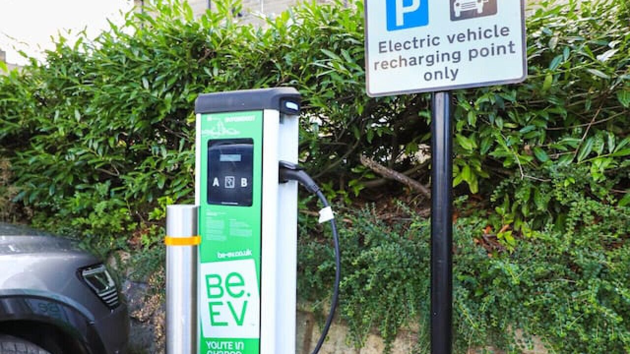 Photo of Others in Stubbins