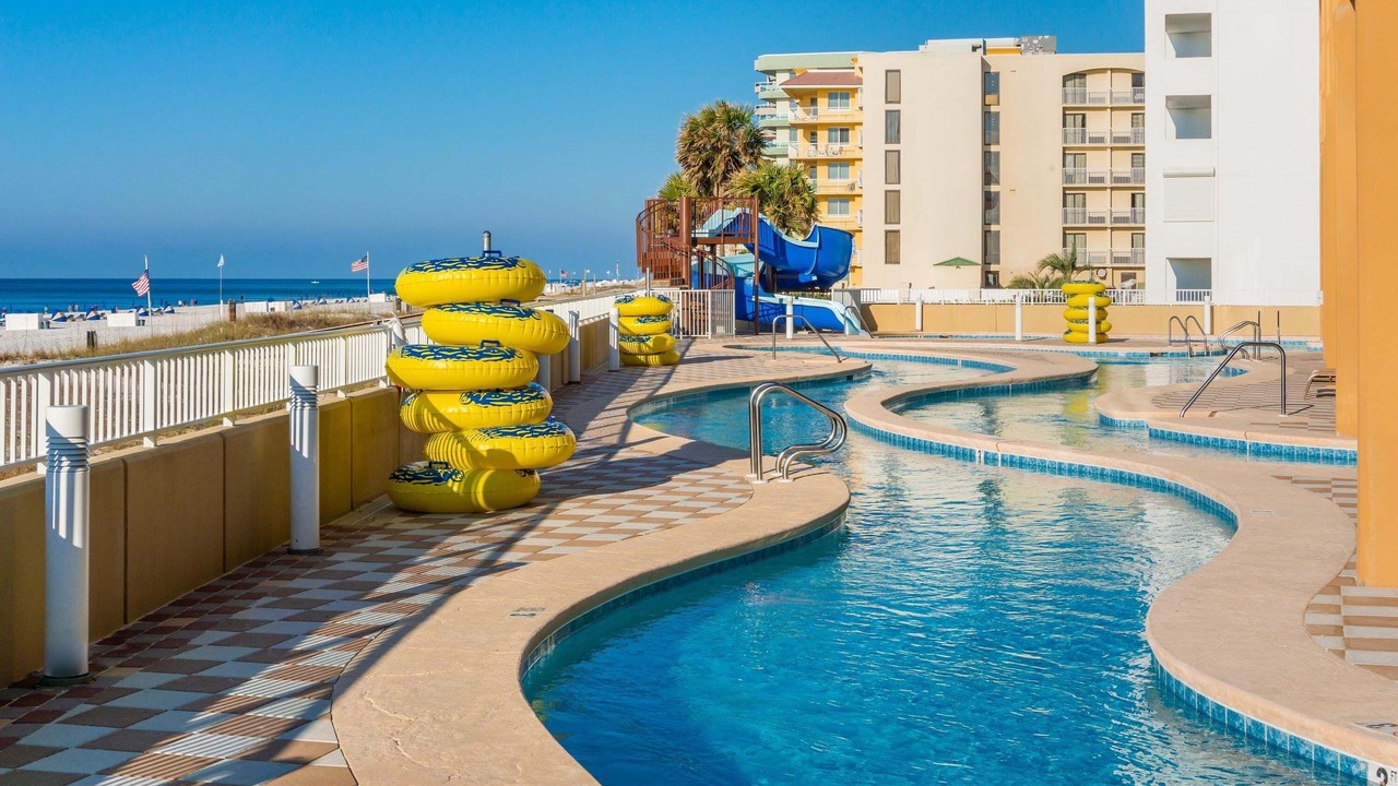 Photo of Outdoor in Orange Beach