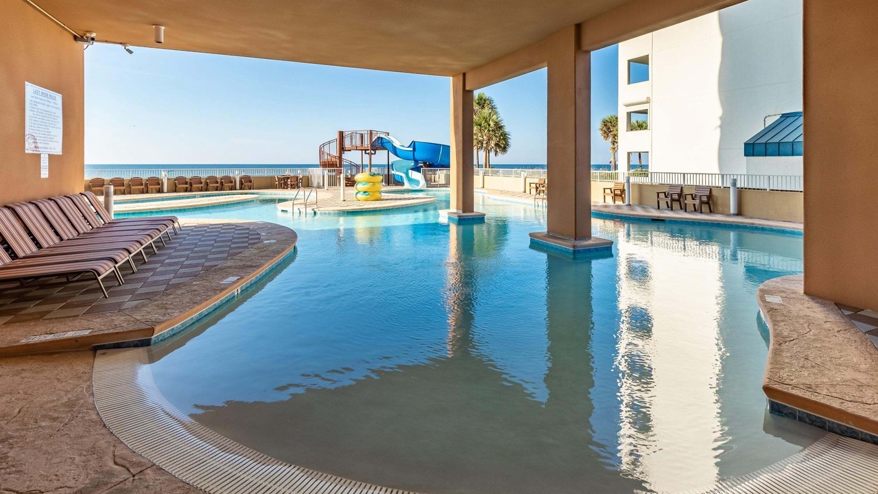 Photo of Outdoor in Orange Beach
