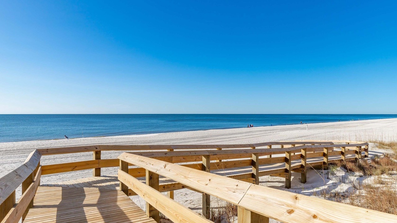 Photo of Others in Orange Beach