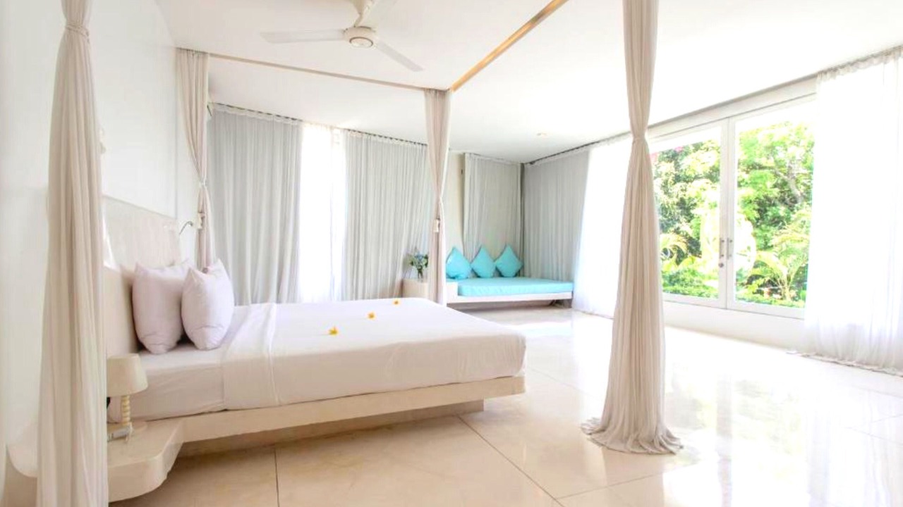 Photo of Bedroom in Batubelig