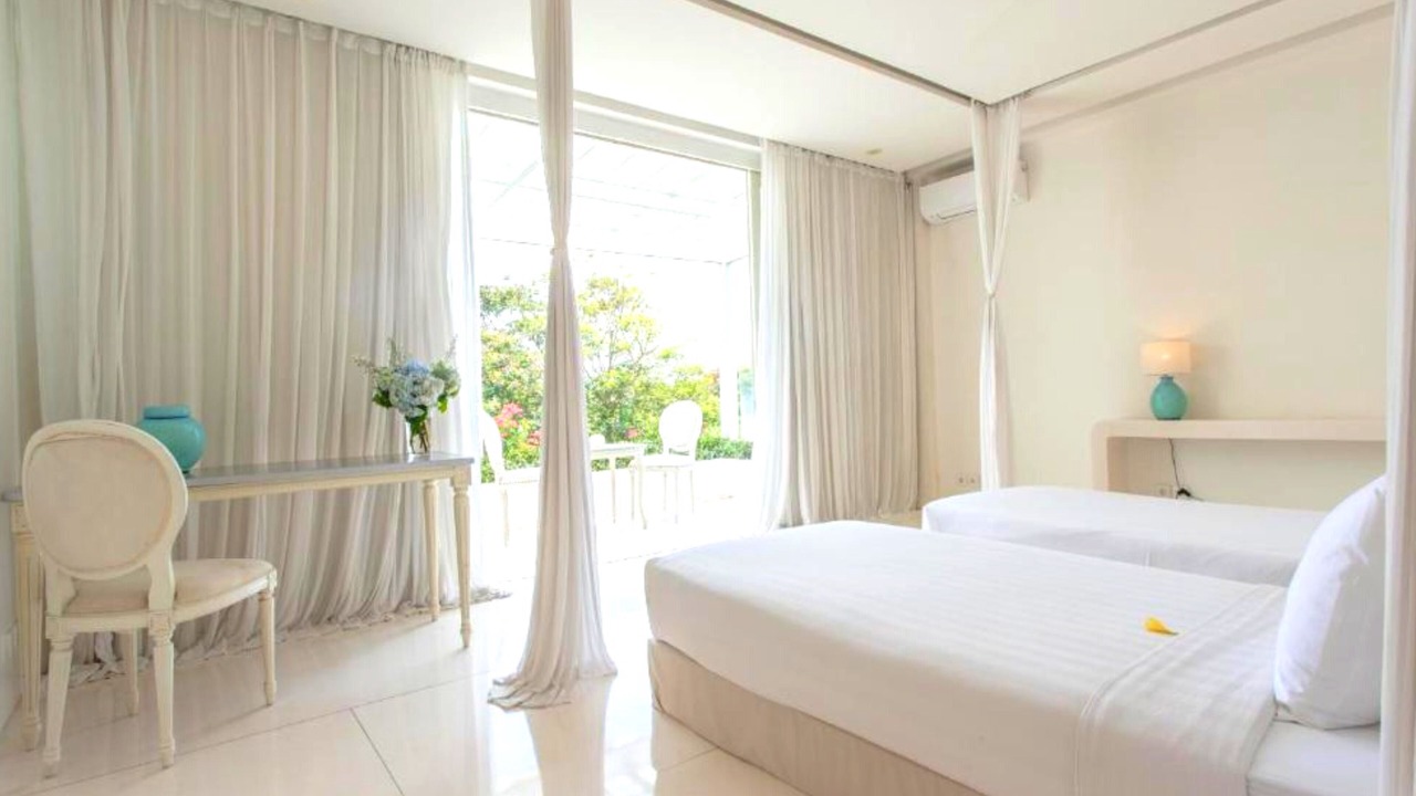 Photo of Bedroom in Batubelig