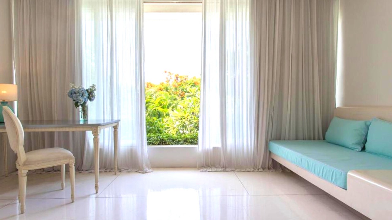 Photo of Livingroom in Batubelig
