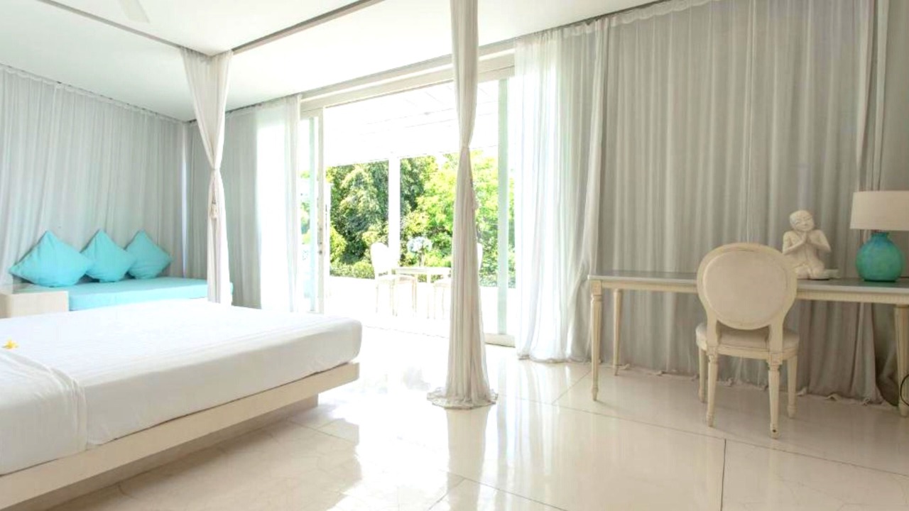 Photo of Bedroom in Batubelig
