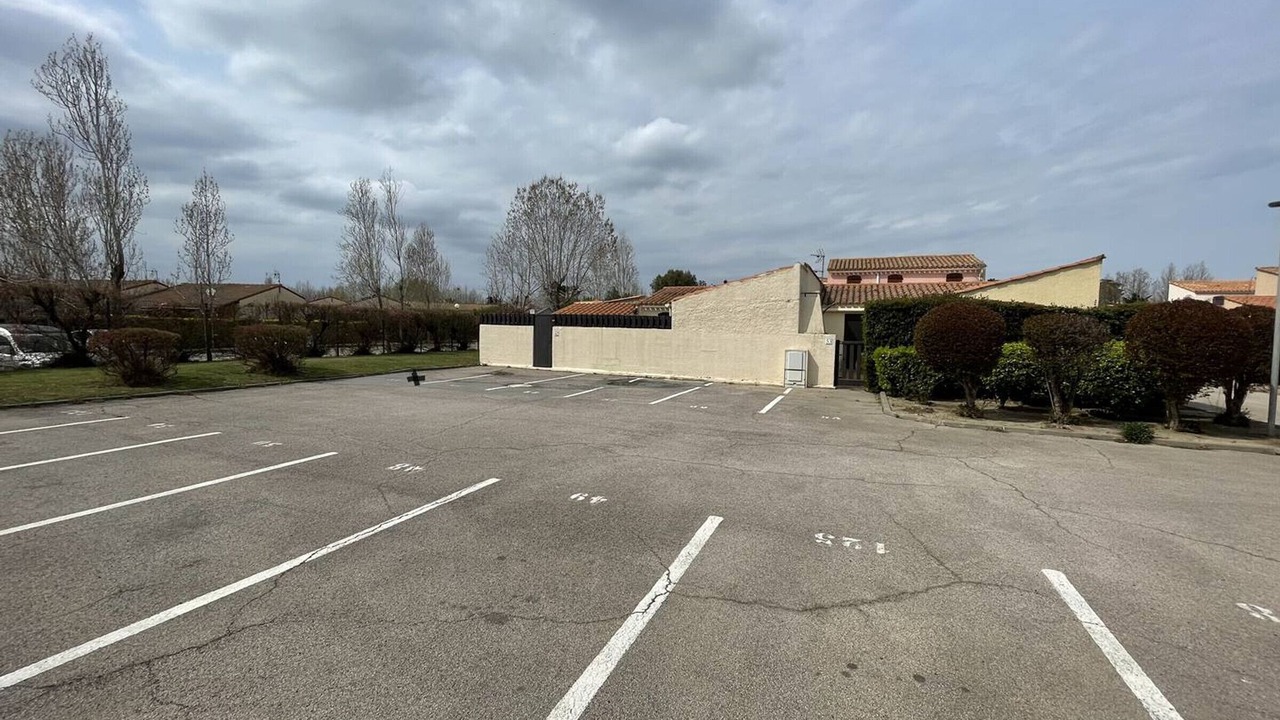 Photo of Outdoor in Saint-Cyprien Plage