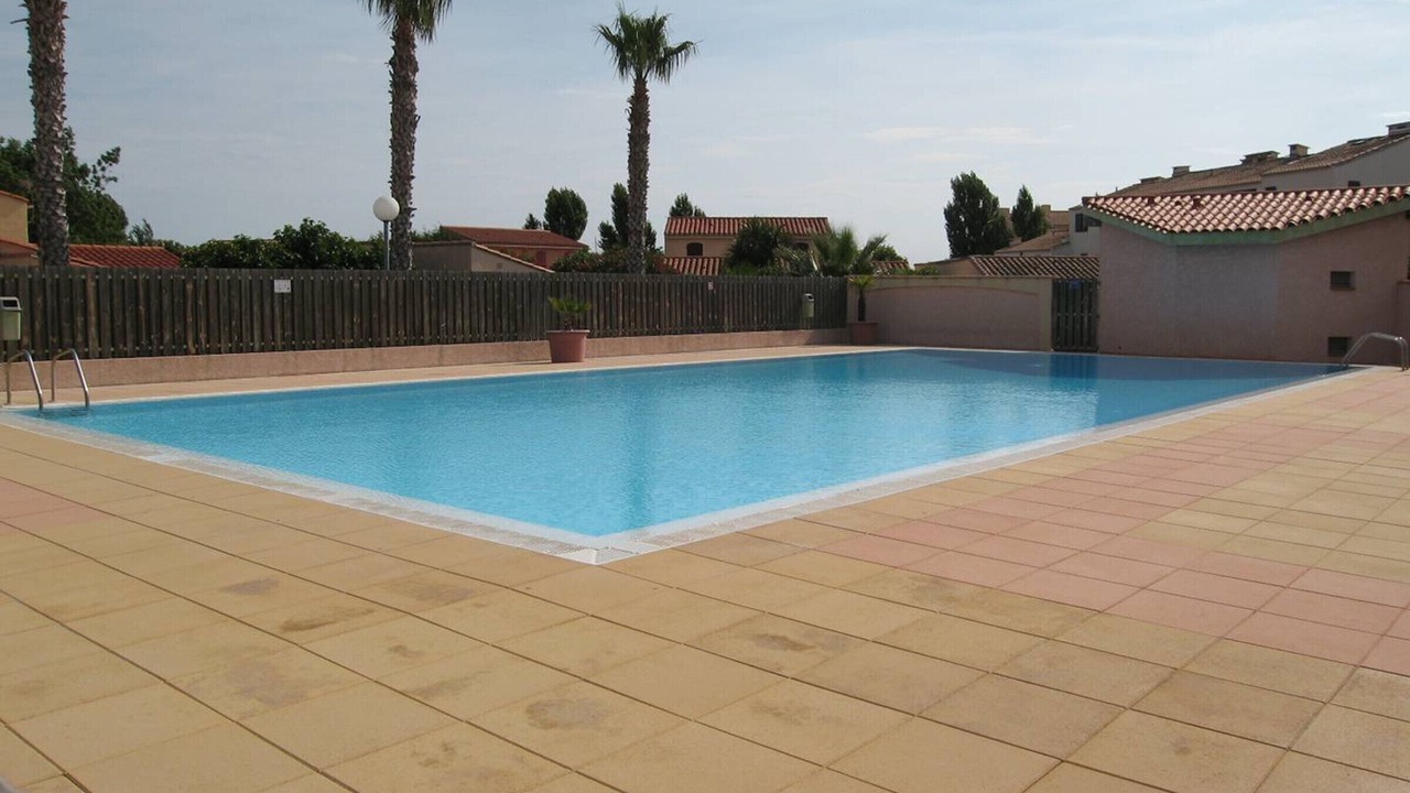 Photo of Outdoor in Saint-Cyprien Plage