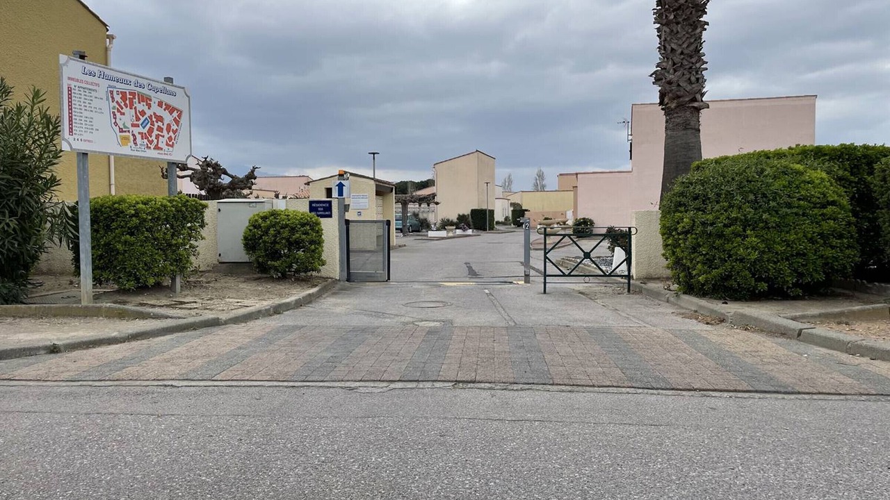 Photo of Others in Saint-Cyprien Plage