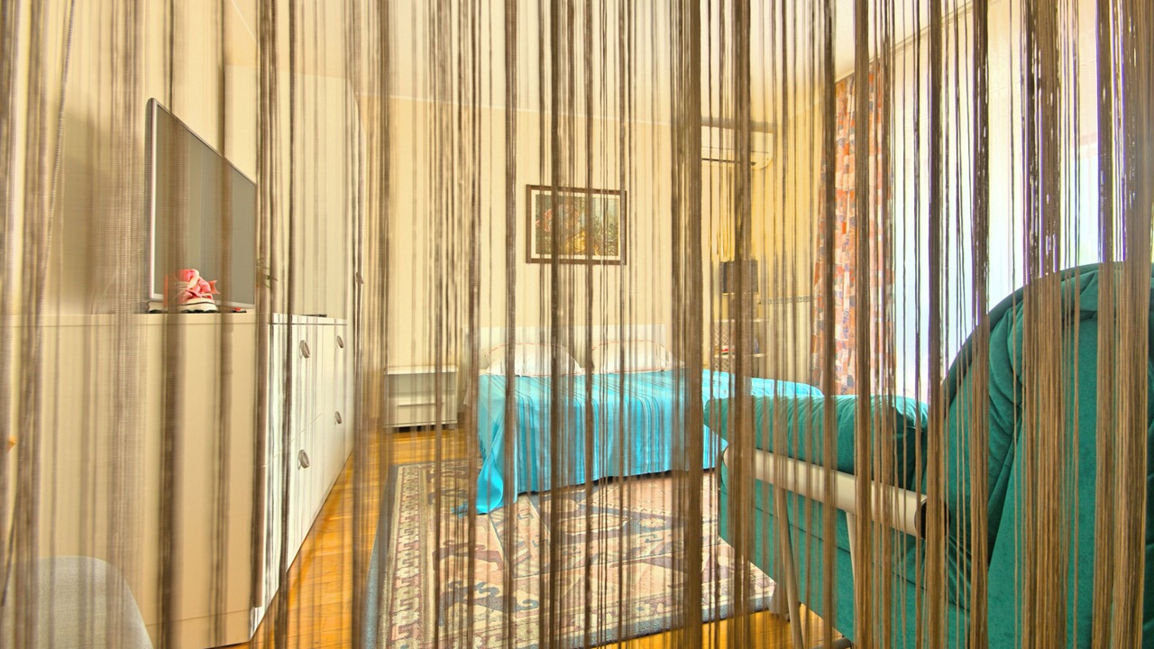 Photo of Bedroom in Murine