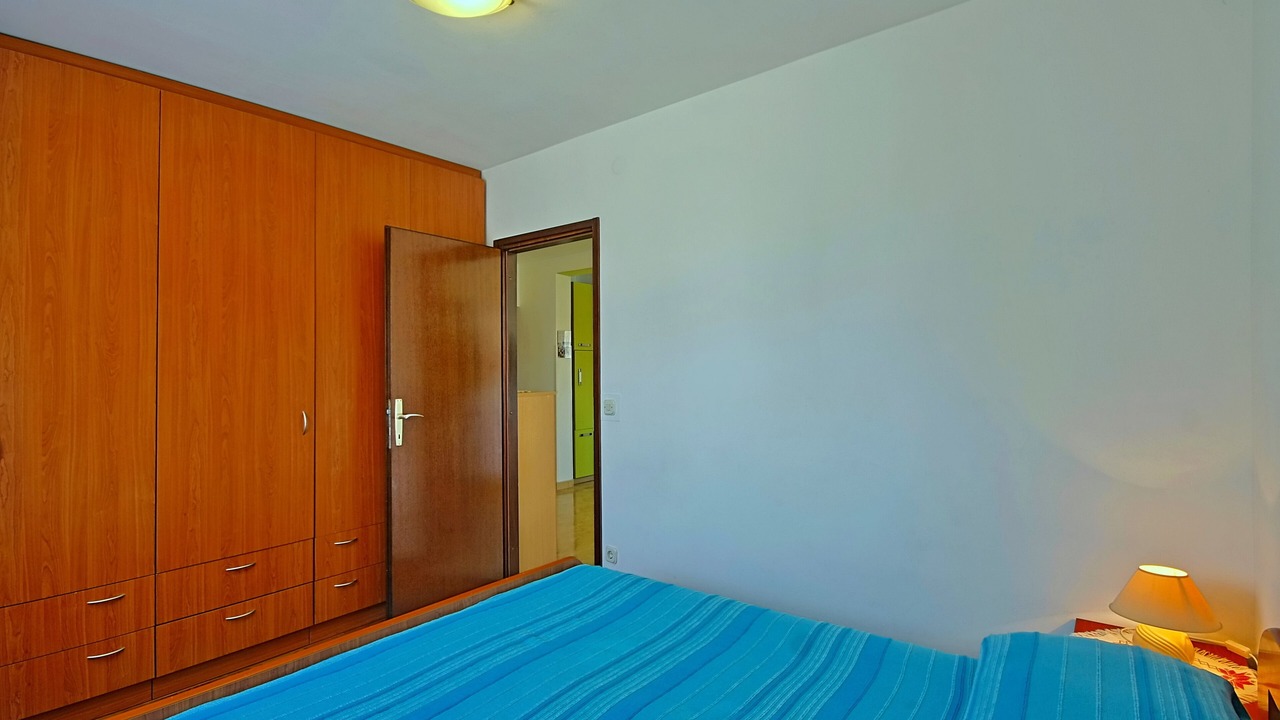 Photo of Bedroom in Murine