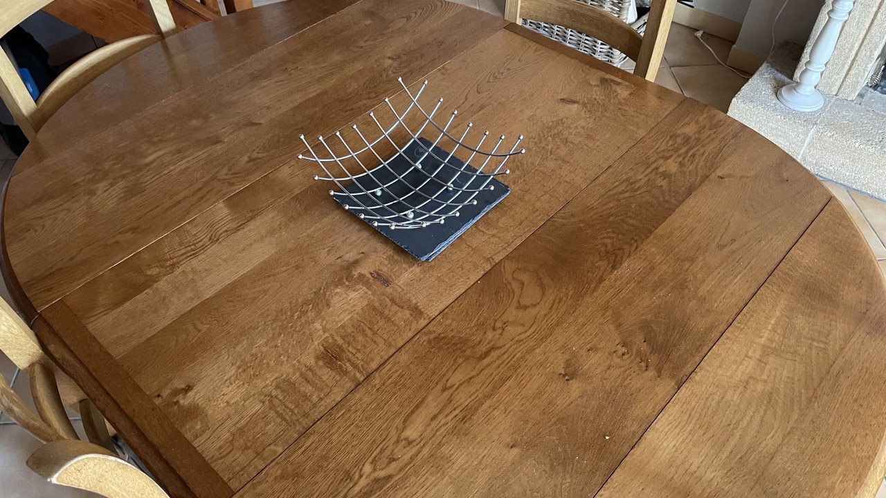 Photo of Others in Saint-Come-de-Fresne