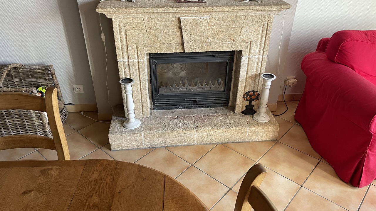 Photo of Others in Saint-Come-de-Fresne