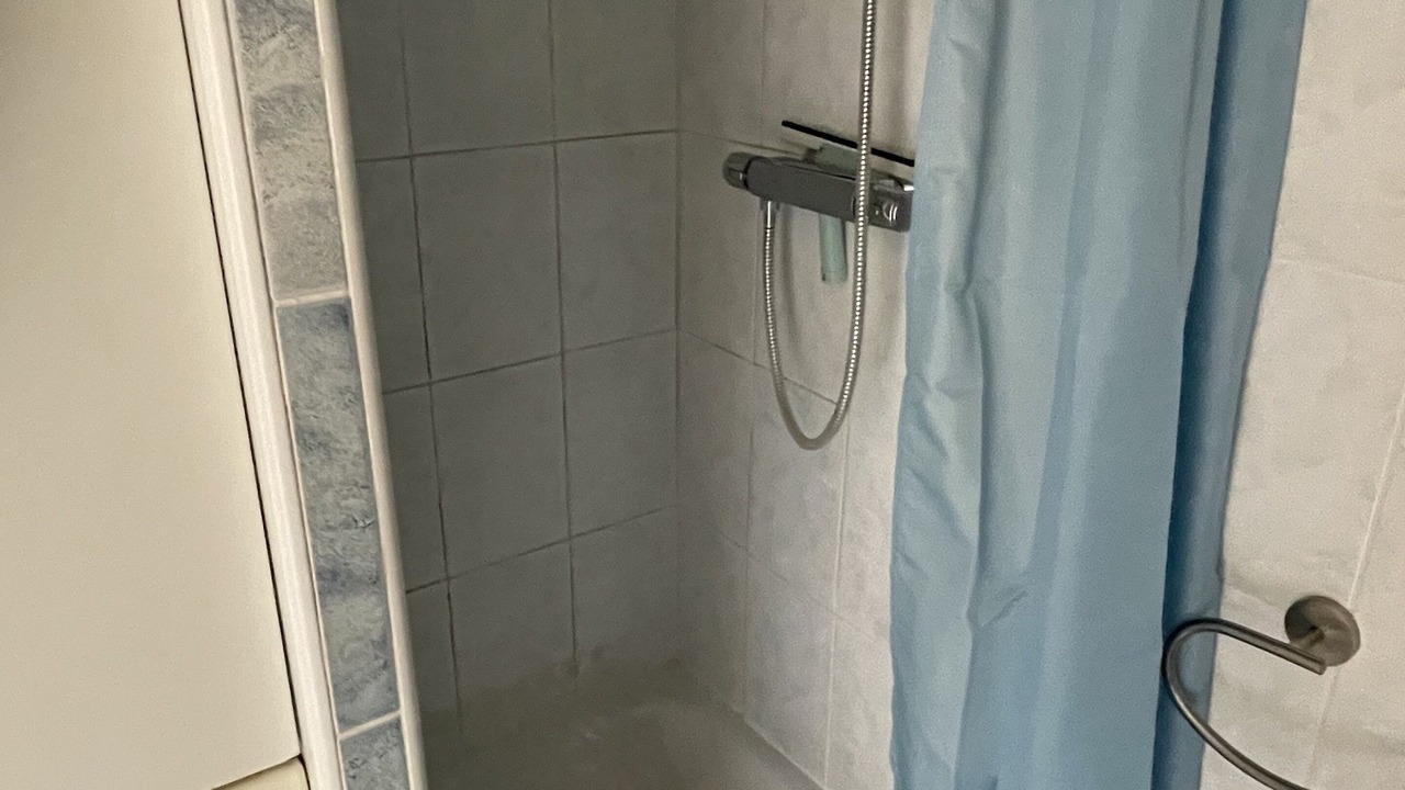 Photo of Bathroom in Saint-Come-de-Fresne