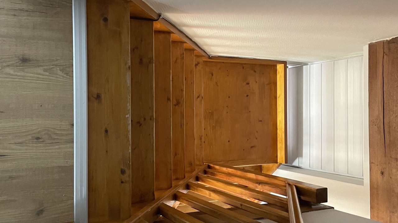 Photo of Others in Saint-Come-de-Fresne