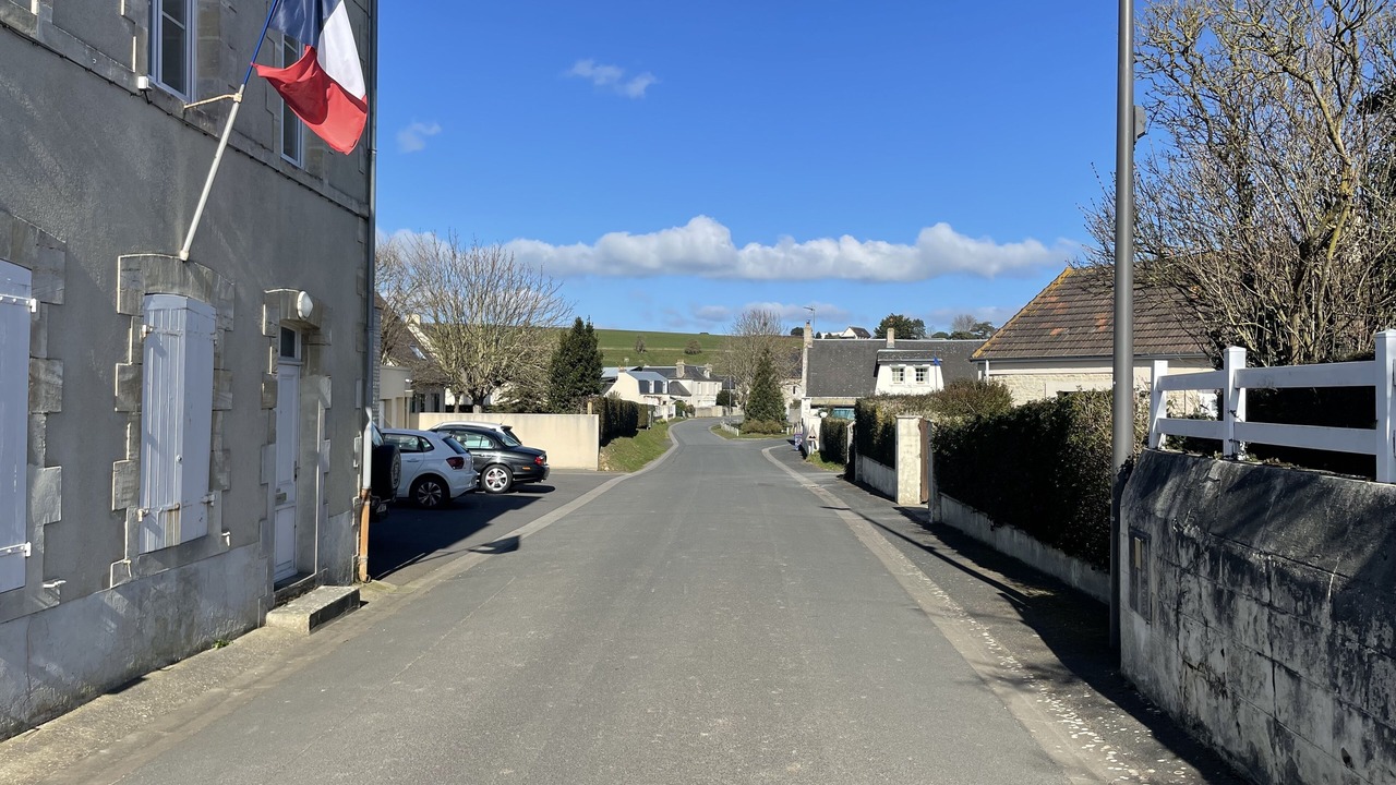 Photo of Others in Saint-Come-de-Fresne