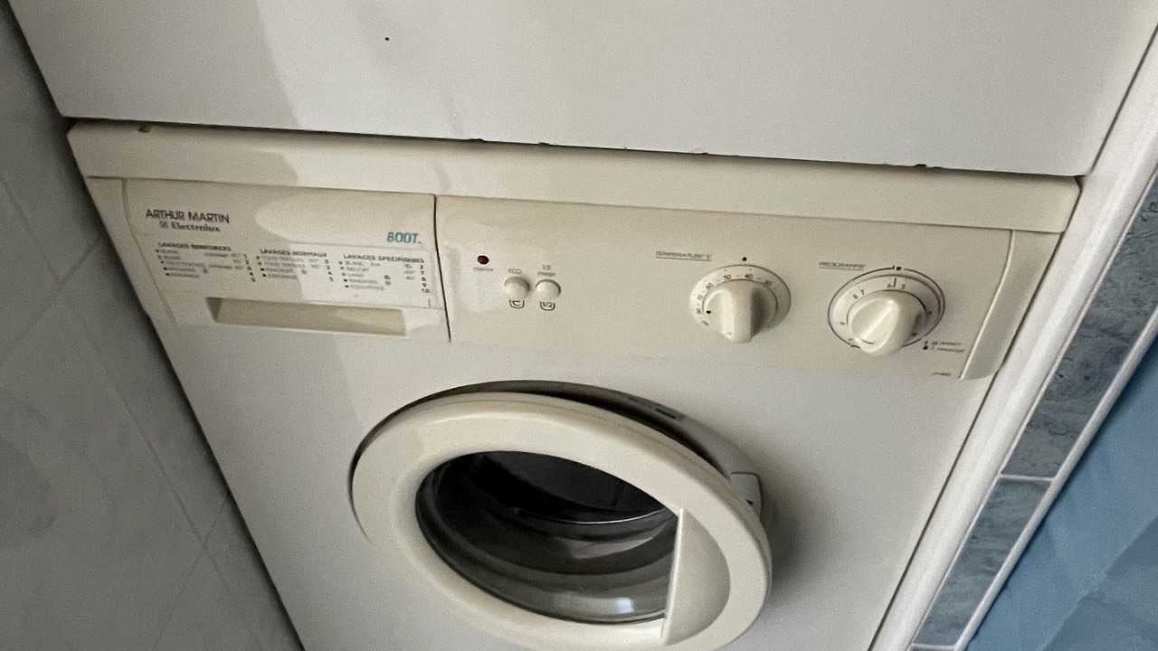 Photo of Others in Saint-Come-de-Fresne