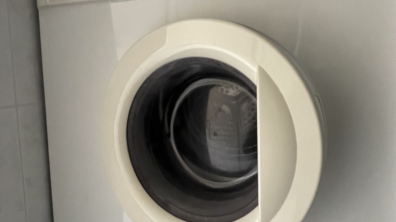 Photo of Others in Saint-Come-de-Fresne