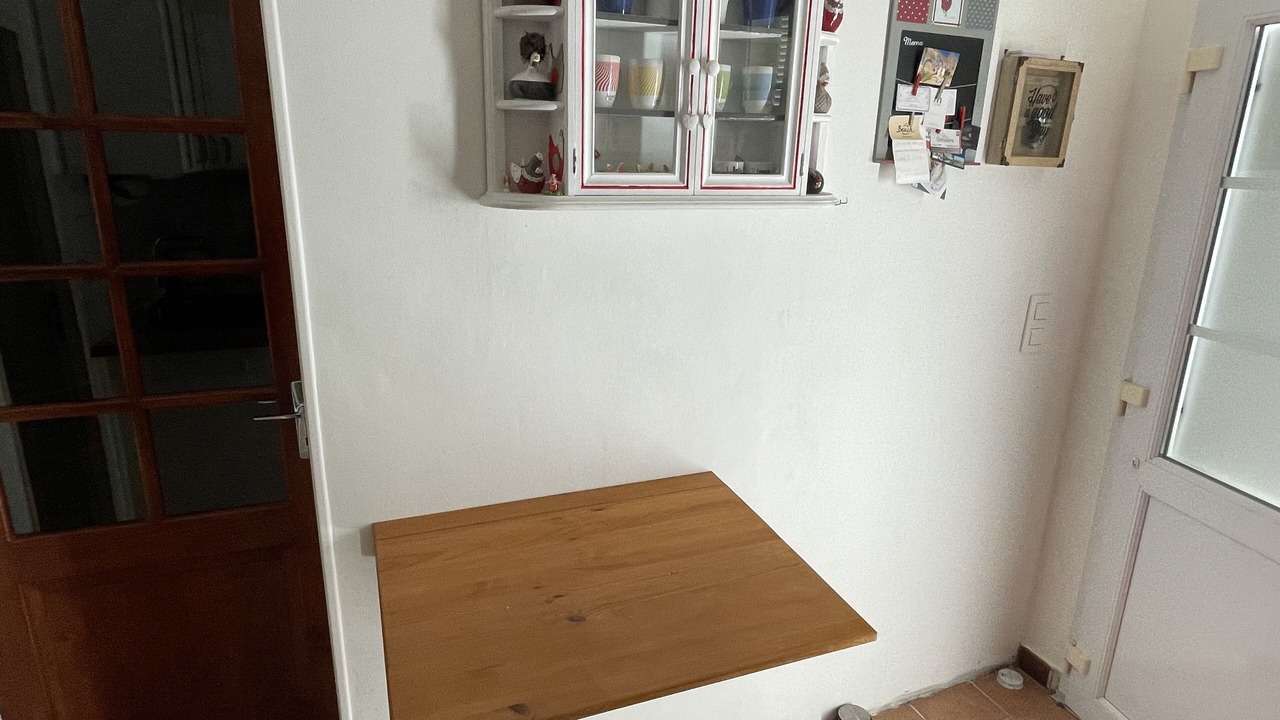 Photo of Others in Saint-Come-de-Fresne