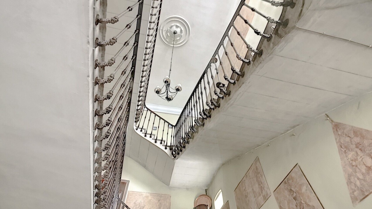 Photo of Others in Bedarieux