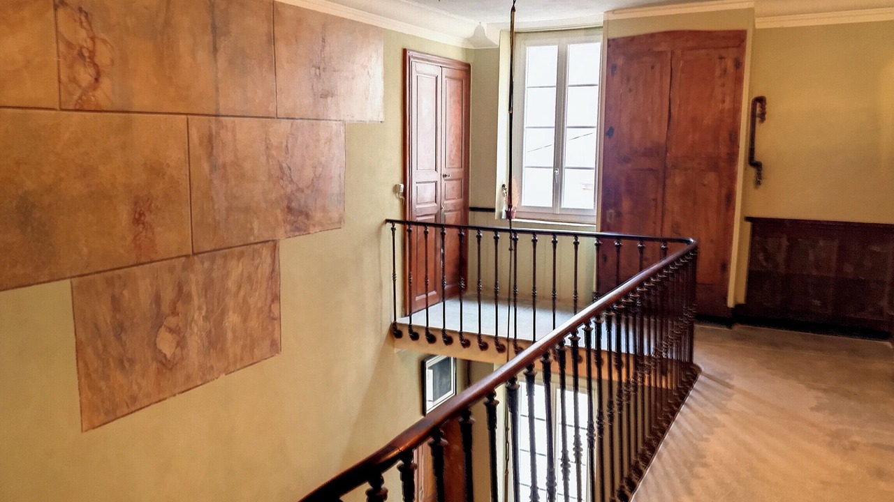 Photo of Others in Bedarieux