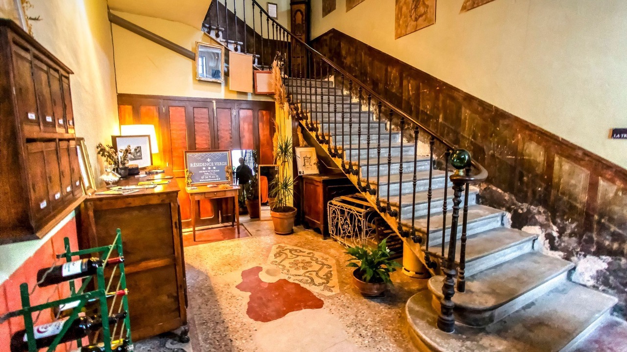 Photo of Others in Bedarieux