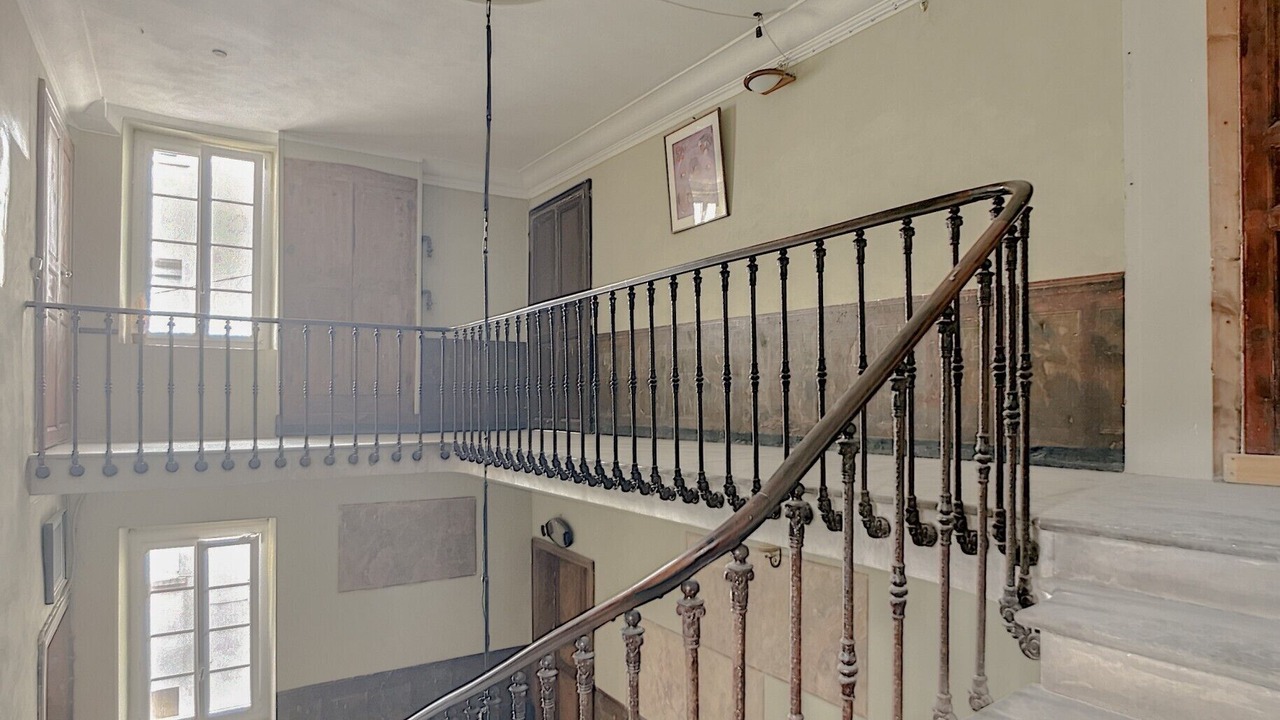 Photo of Others in Bedarieux