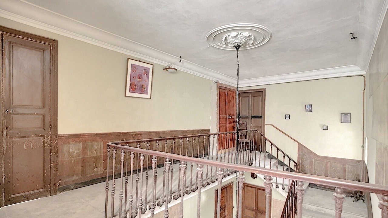 Photo of Others in Bedarieux