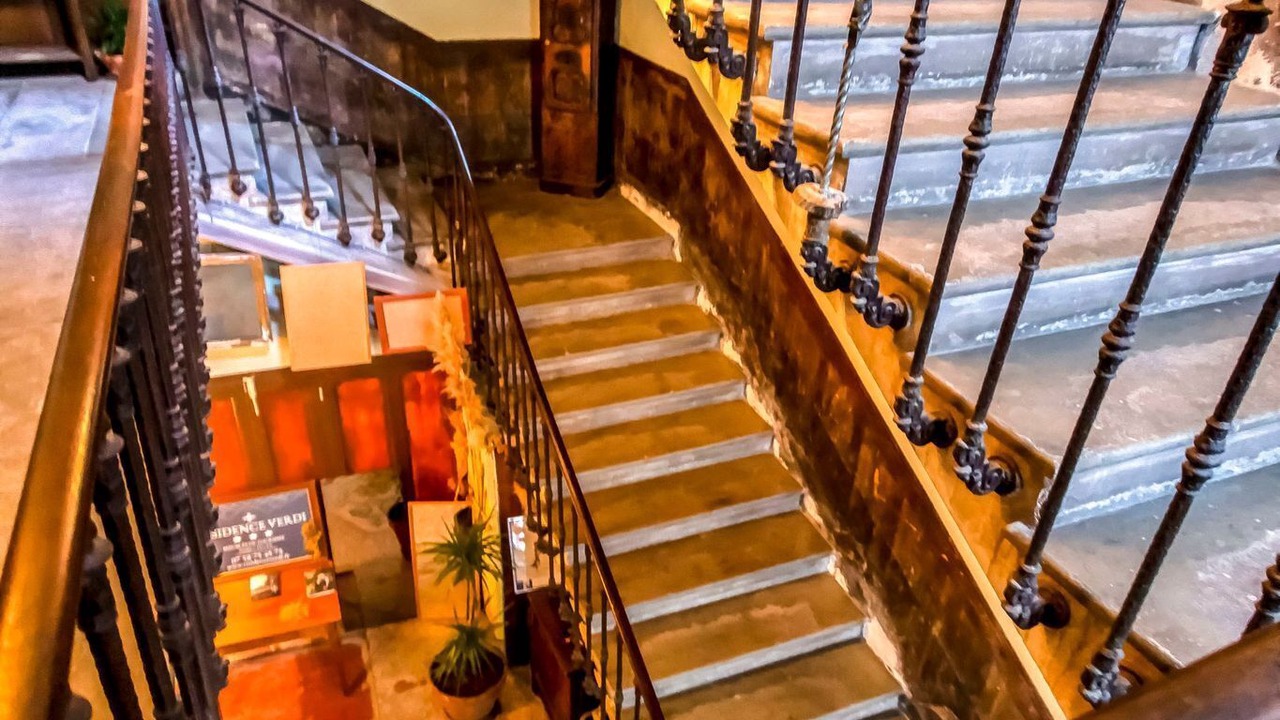 Photo of Others in Bedarieux