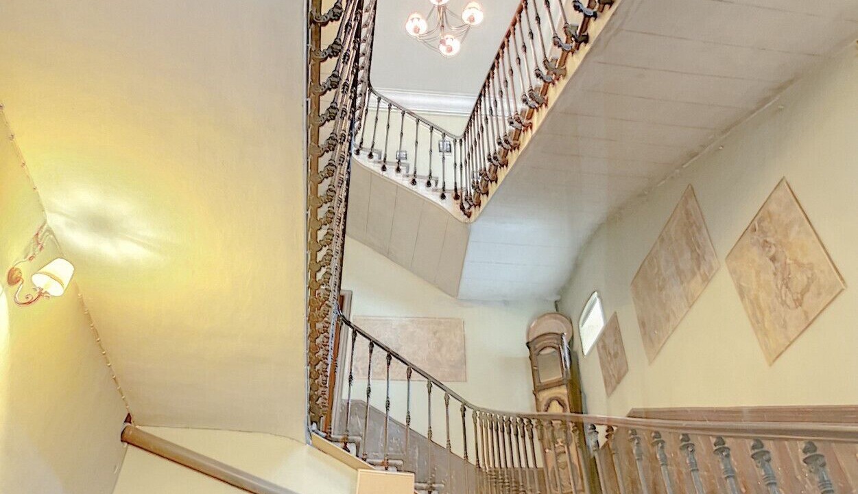 Photo of Others in Bedarieux