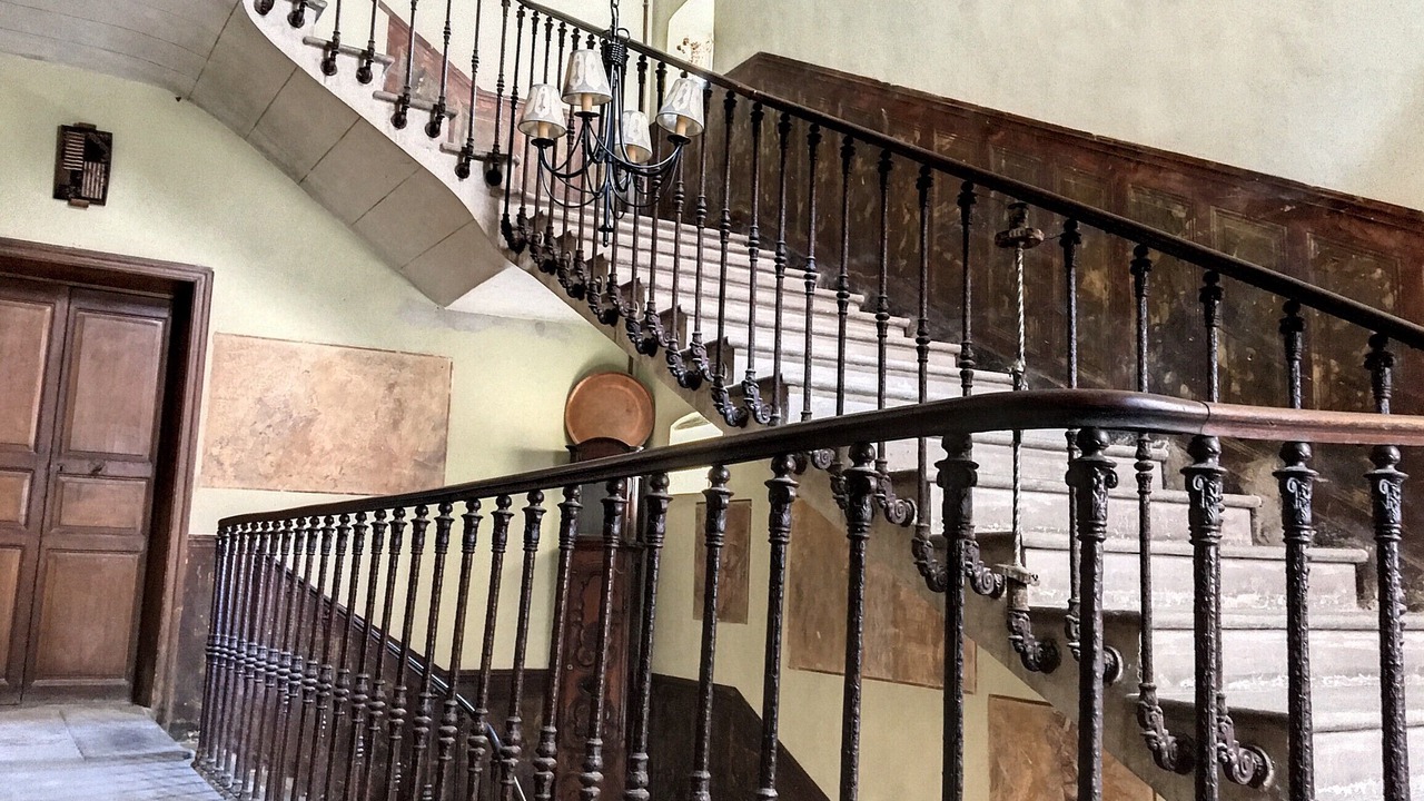 Photo of Others in Bedarieux