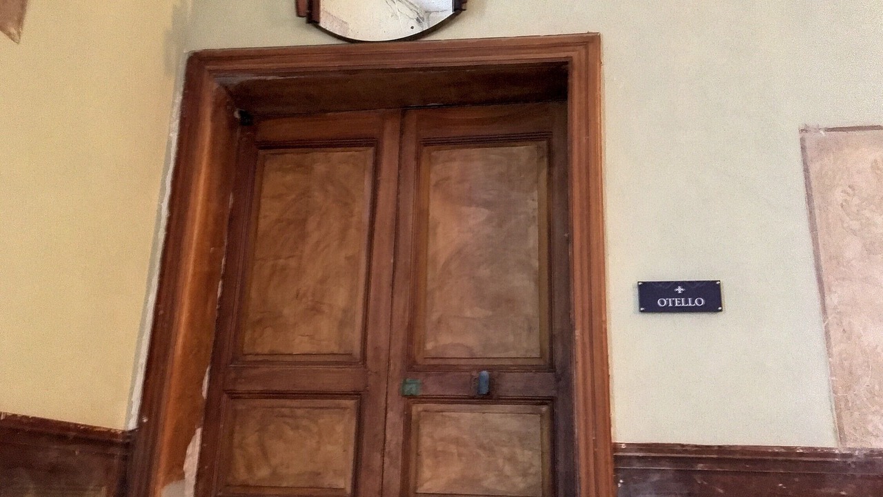 Photo of Outdoor in Bedarieux