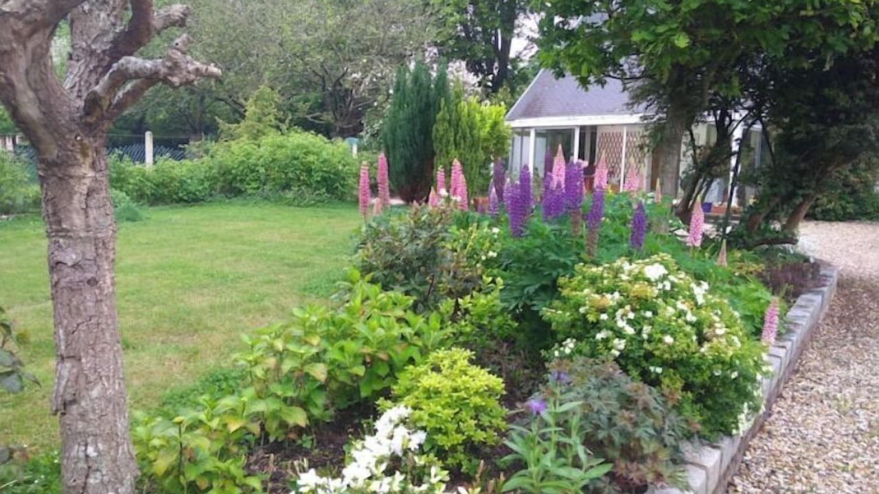 Photo of Outdoor in Saint-Leonard