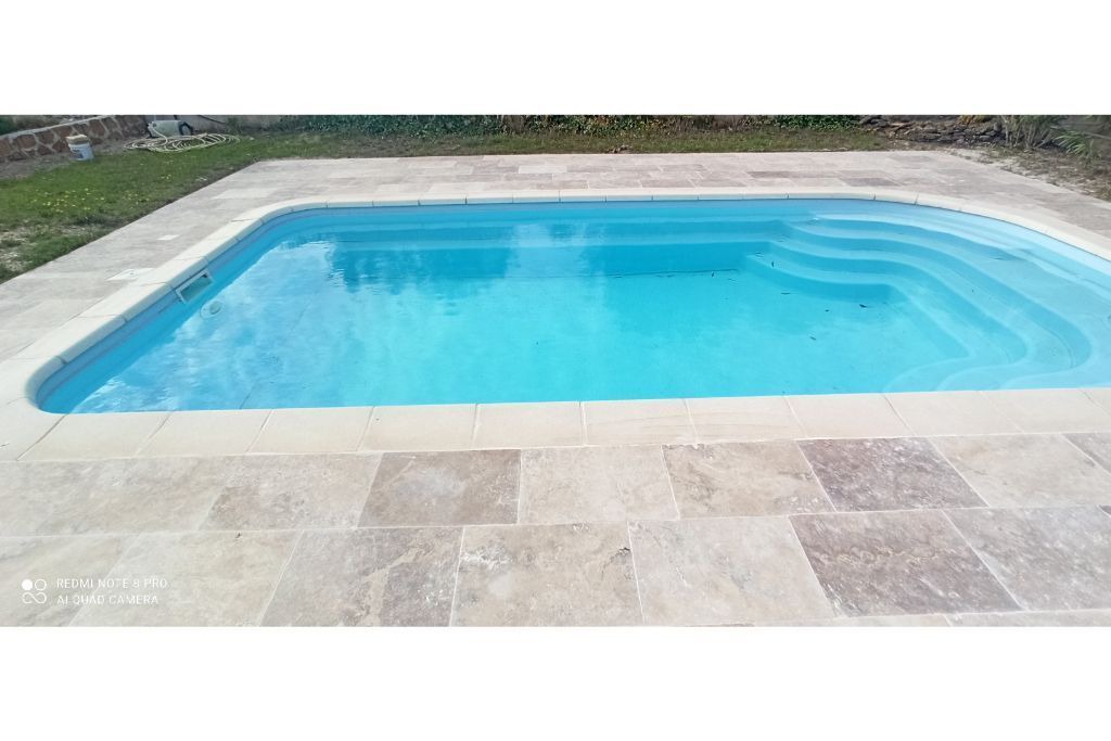 Photo of Outdoor in Charleval