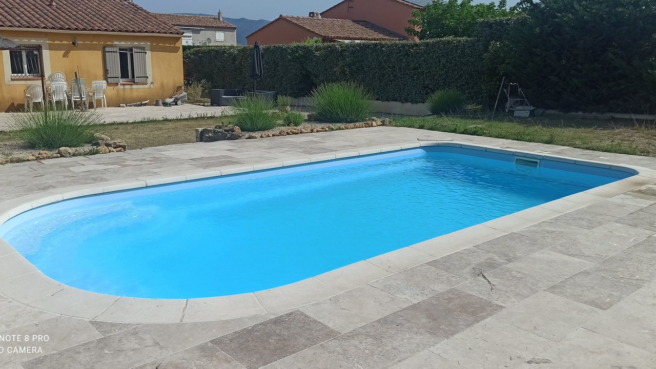 Photo of Outdoor in Charleval