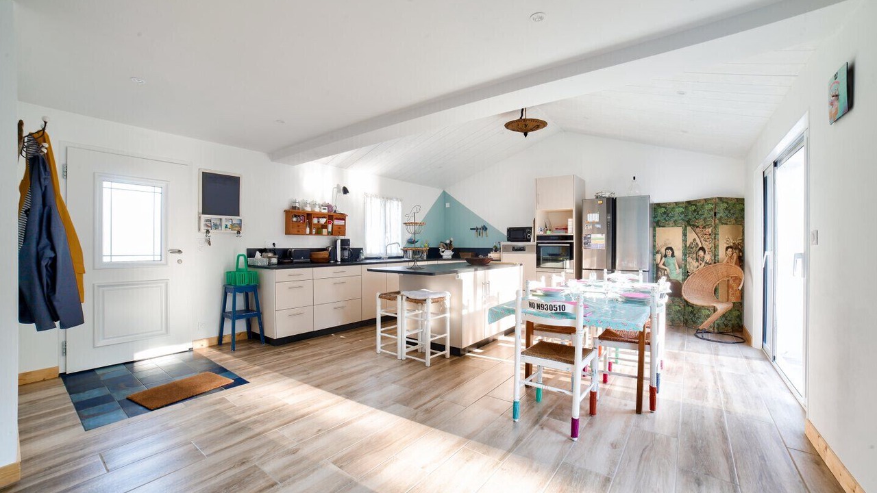 Photo of Others in Barbatre