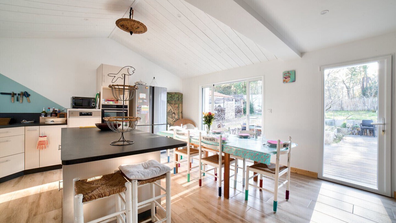 Photo of Others in Barbatre