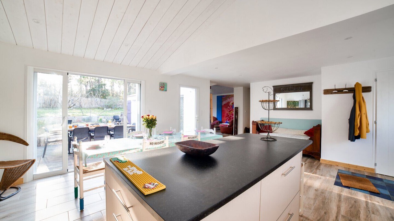 Photo of Others in Barbatre