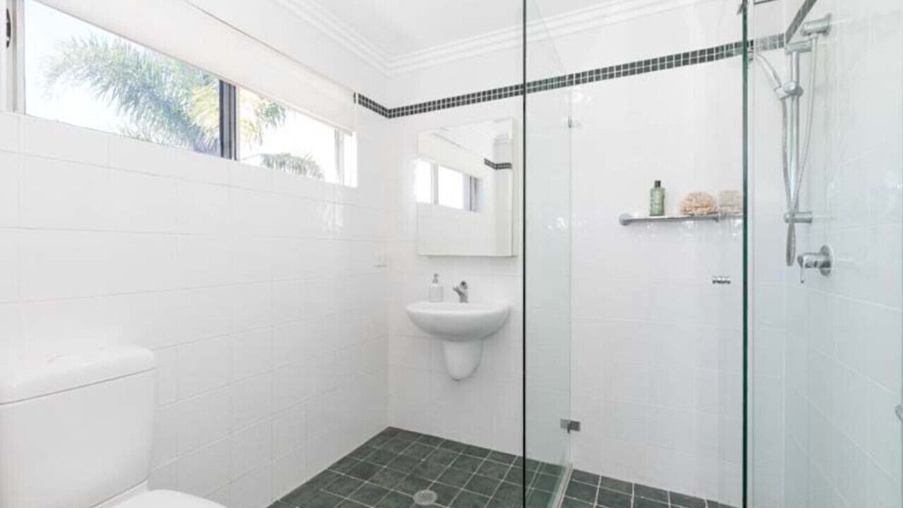 Photo of Bathroom in Sylvania