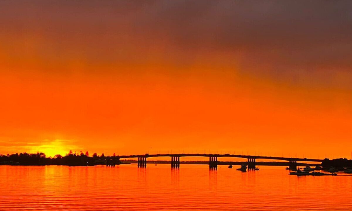 Photo of Others in Sylvania