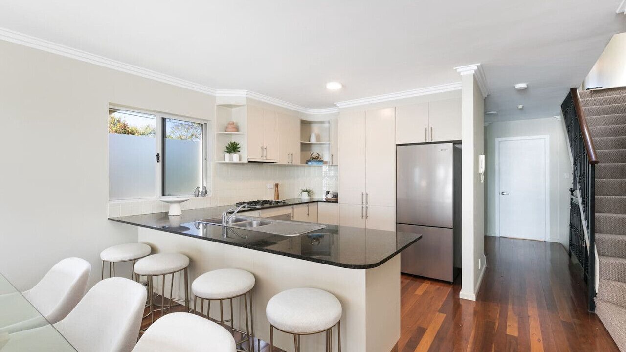 Photo of Kitchen in Sylvania