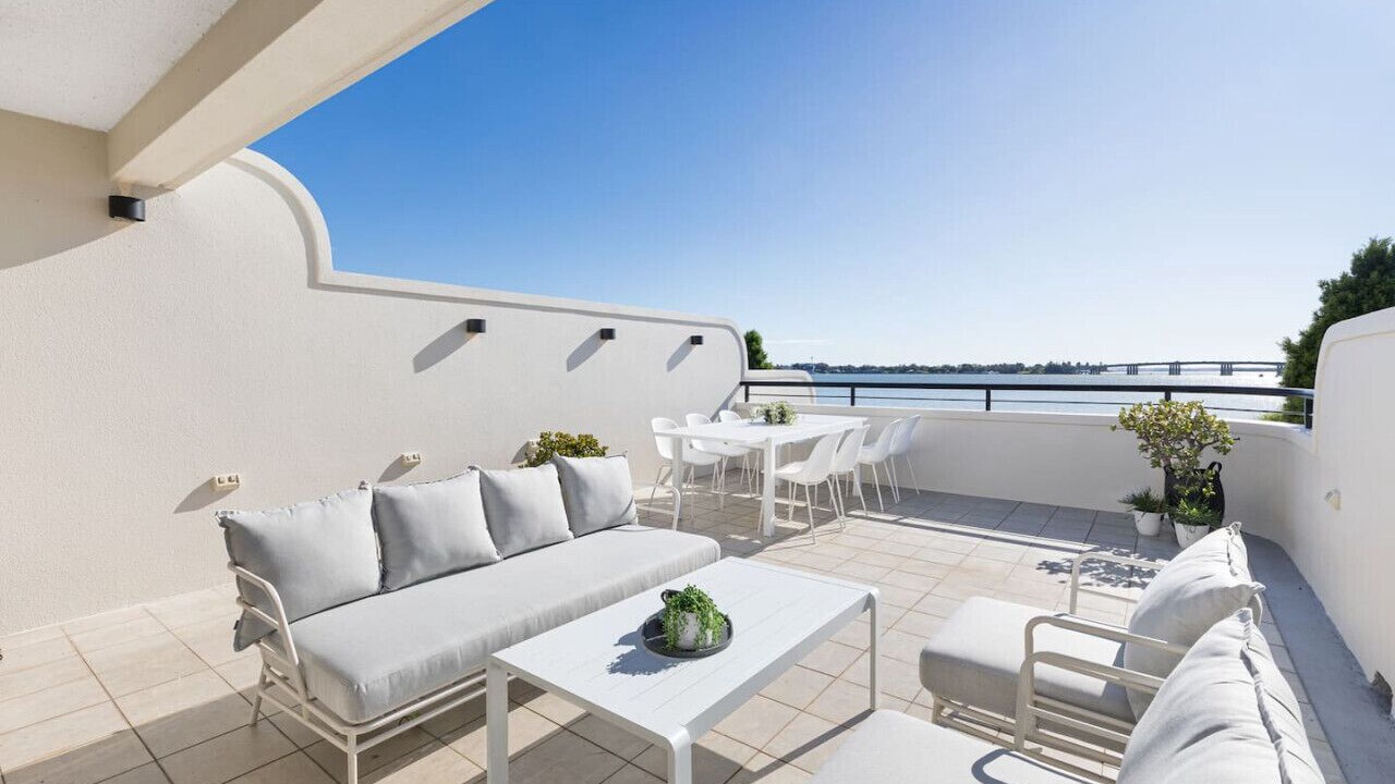 Photo of Outdoor in Sylvania