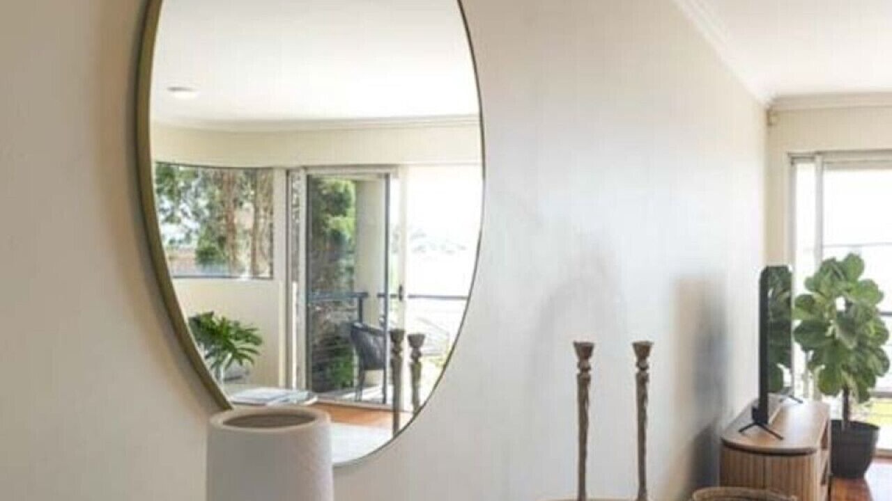 Photo of Others in Sylvania