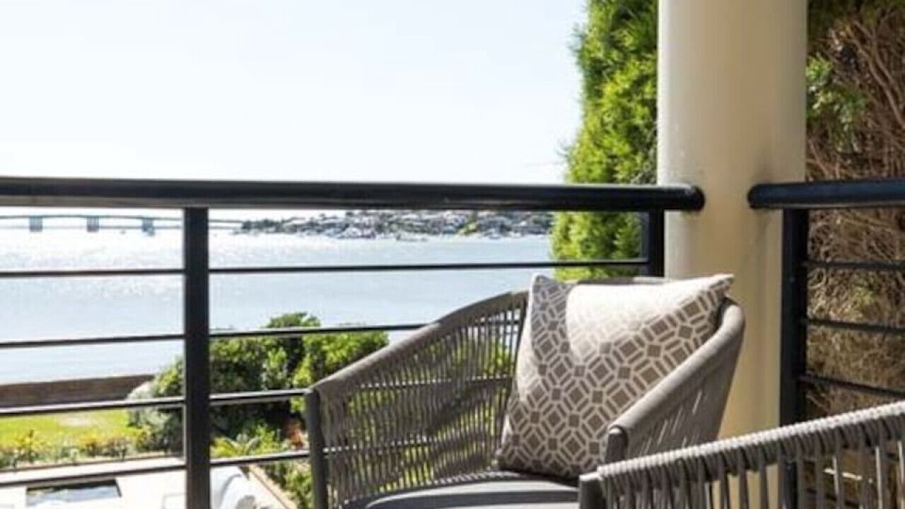 Photo of Outdoor in Sylvania