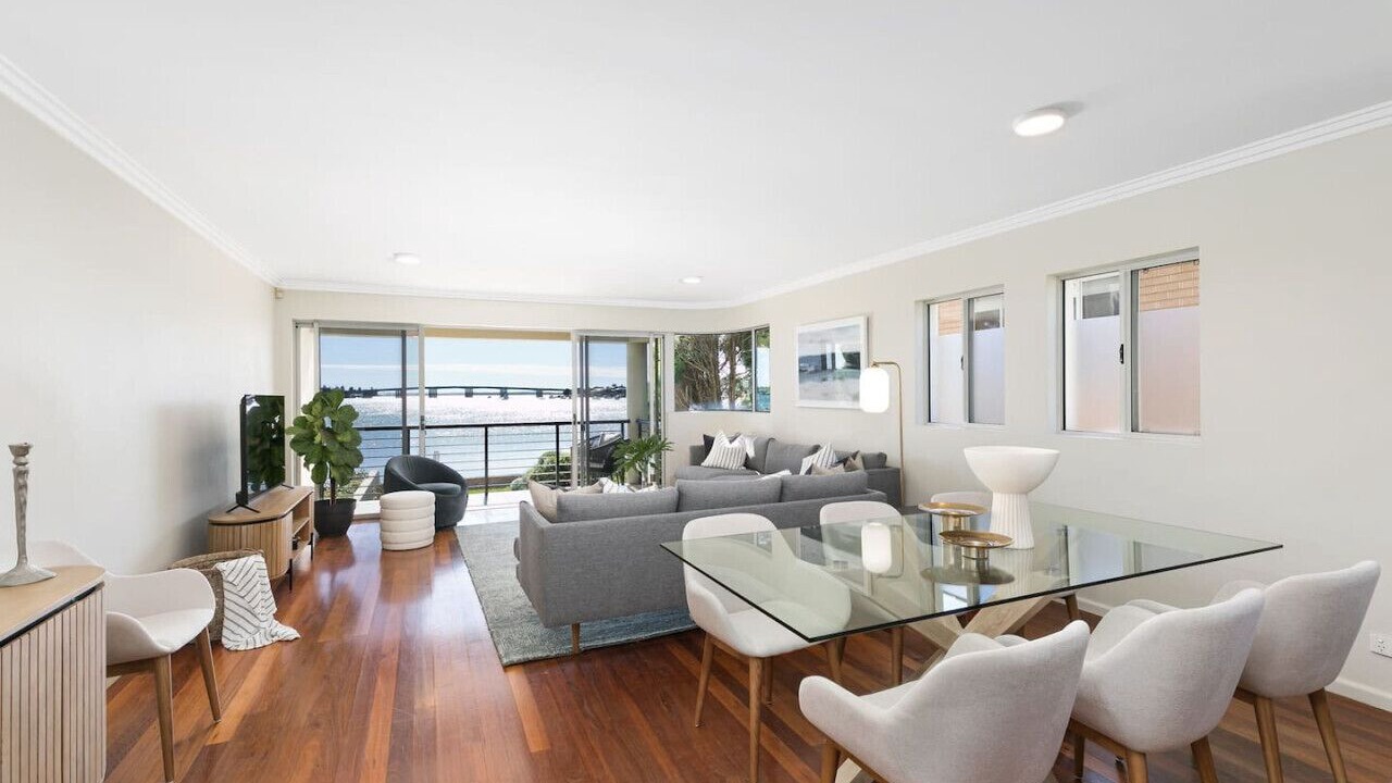 Photo of Others in Sylvania