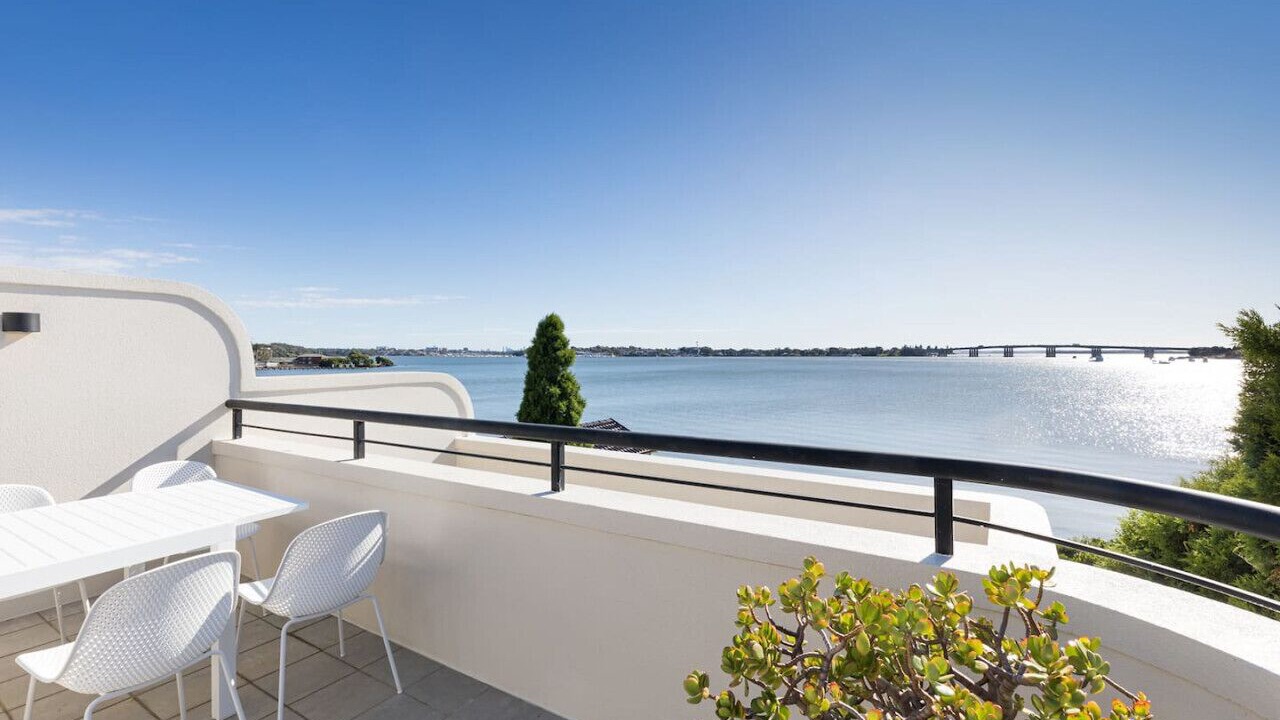 Photo of Outdoor in Sylvania