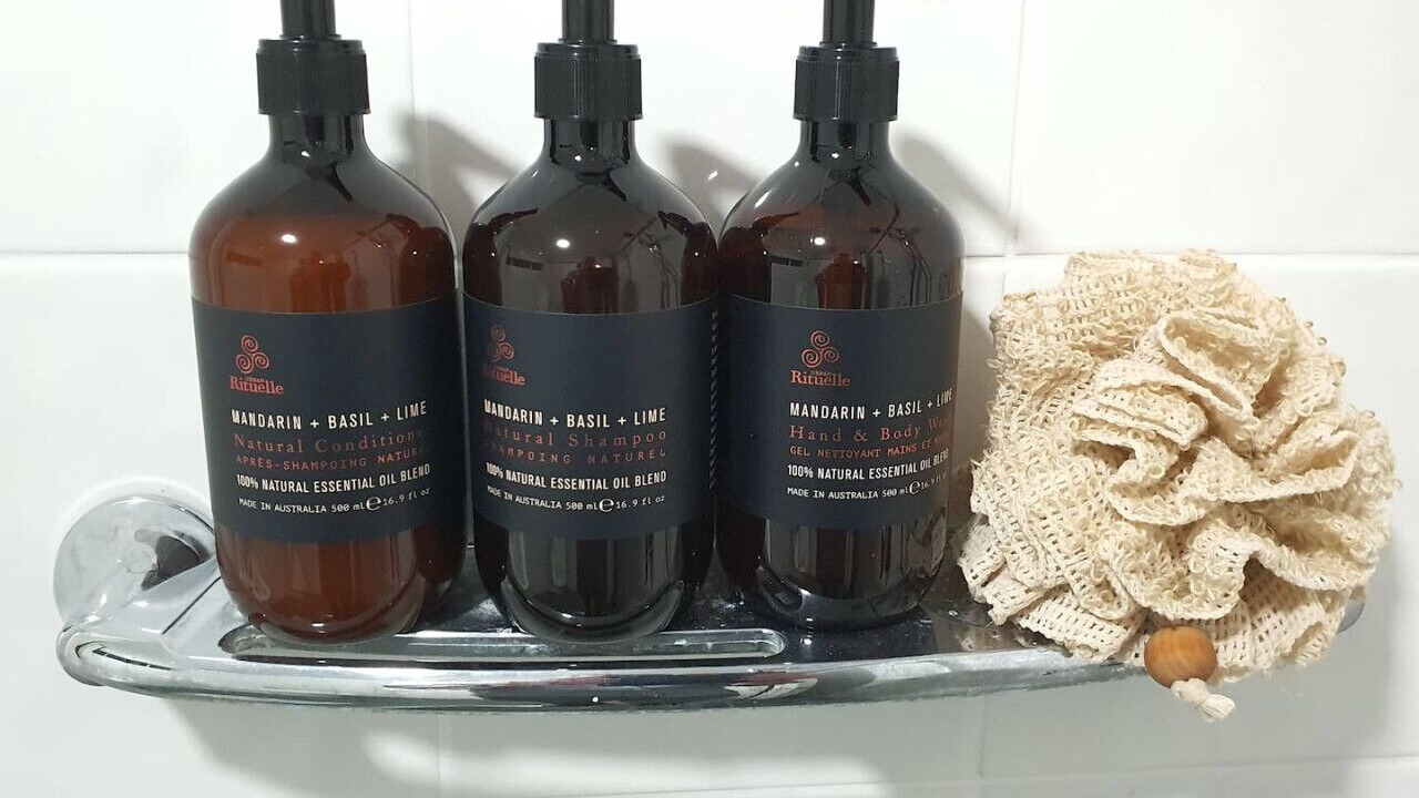 Photo of Others in Sylvania