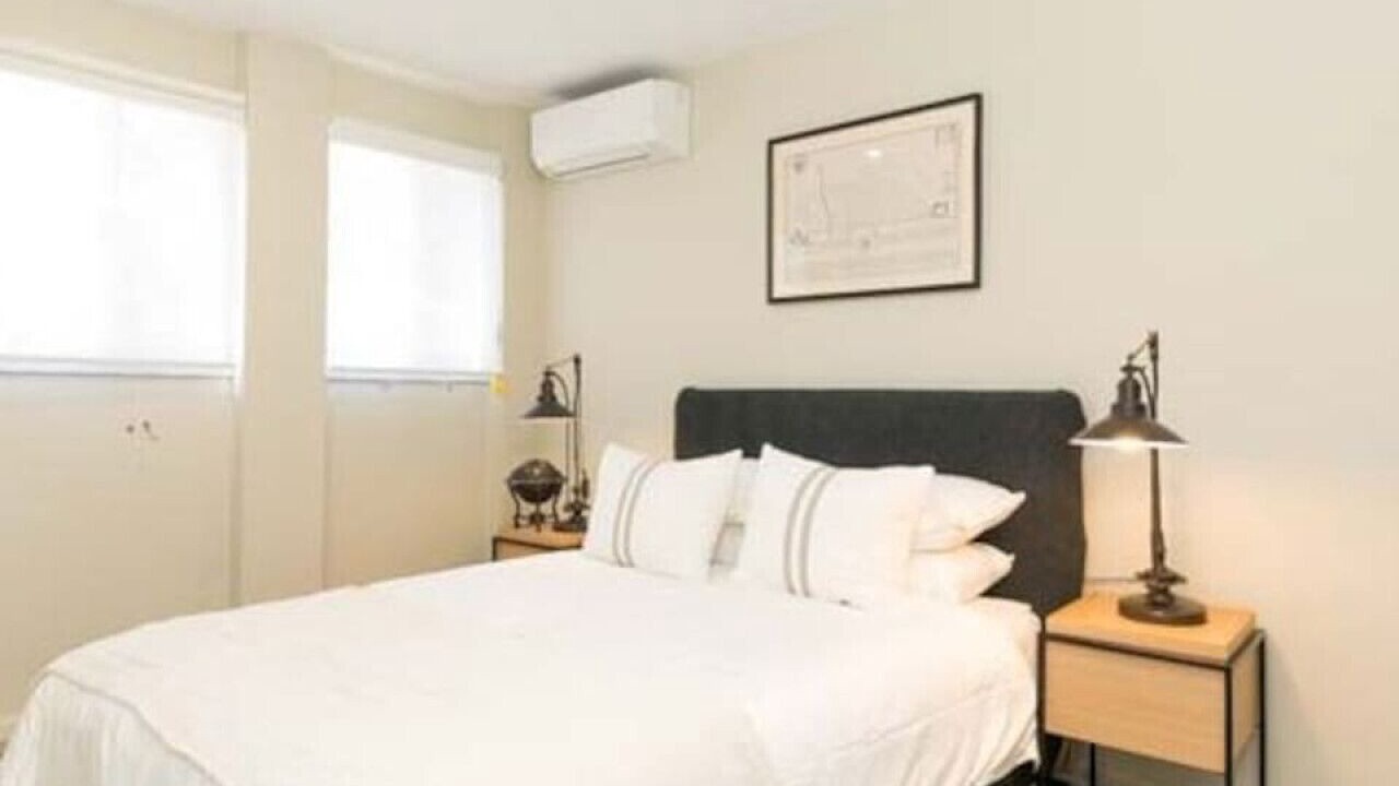 Photo of Bedroom in Sylvania