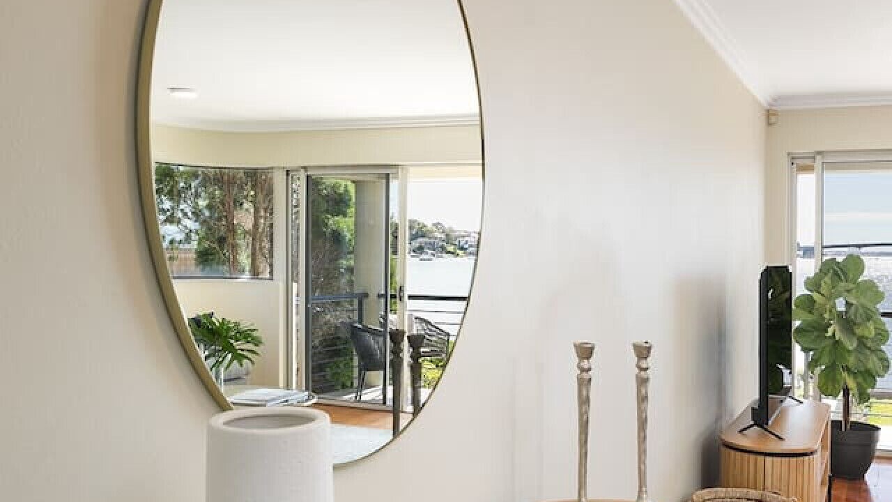 Photo of Others in Sylvania