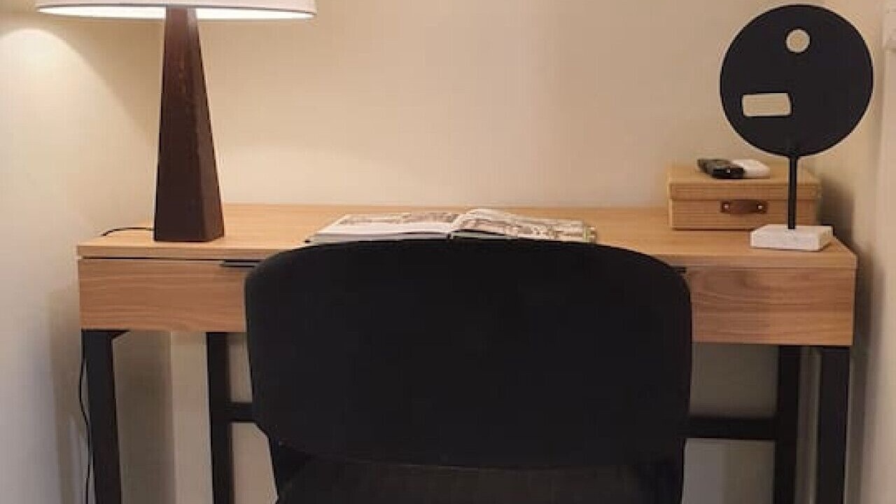 Photo of Others in Sylvania